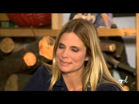 That's Italia - Puntata 16/09/2012