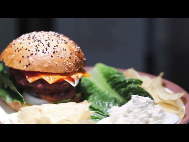 imagen-video-thefoodtech