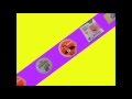 Clip farandoles Sexy Sushi - J'aime mon pays ...