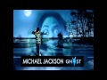 [BEST] Michael Jackson Songs - Thriller [2014 ...