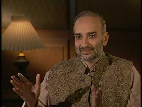 DIALOGUES- SUDHIR KAKAR