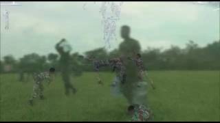 Download lagu Anoraga mp3