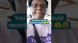 Cruise Medical Helicopter Evac #CruiseLife #povertytoparadise #livingoncruiseships