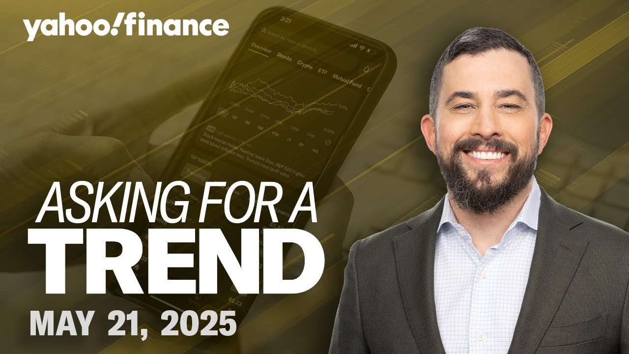 Markets close in the red; Austin may be losing its tech status; Dallas may be called "Y'all Street"