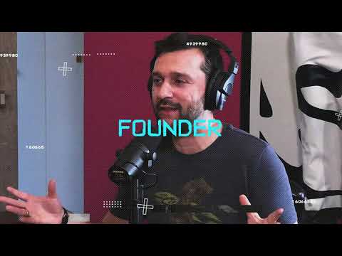 SILICON BEACH with JON V -- Coming soon!