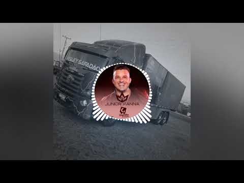 JÚNIOR VIANNA~DOUTOR DO GADO