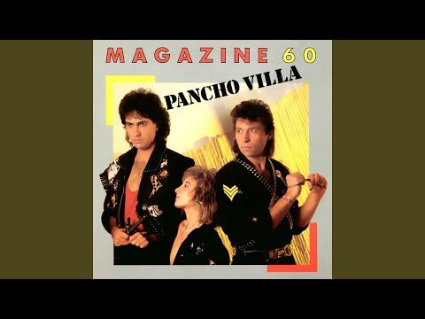 Que No Sa (Dolores Mi Amor) (Long Version 2024 Remastered)