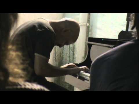 Augusto Pirodda Live in Cagliari 8-8-2011  Ola 2/6