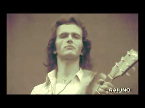 Pooh - Tanta voglia di lei (1971)