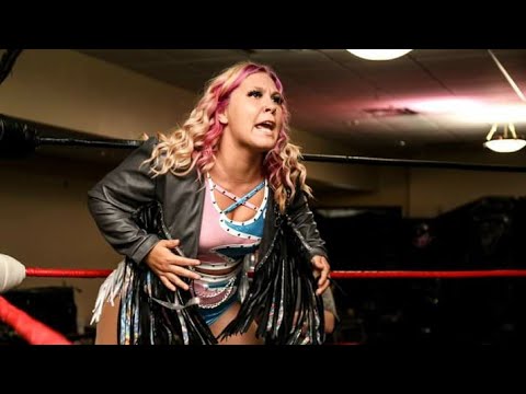 XVW| Tragedy Boiz (Gaston LaRue & Percy Drews) vs Arie Alexander & Bryant Huff