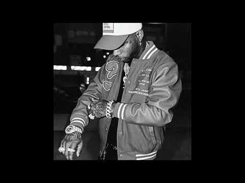 (FREE) Tory Lanez x Drake Type Beat 2025 ~ "Something To Believe In"