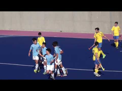 Highlights  HCteveve vs lazio 18 dicembre 2016