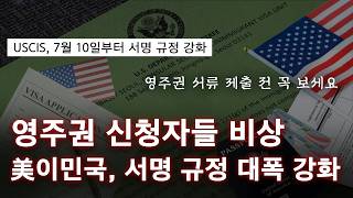 유투브 이미지