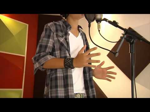 RENÊ THRISTAN - COMETA (Clipe Oficial)