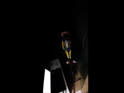 Kowal WCB - #Hot16Challenge2