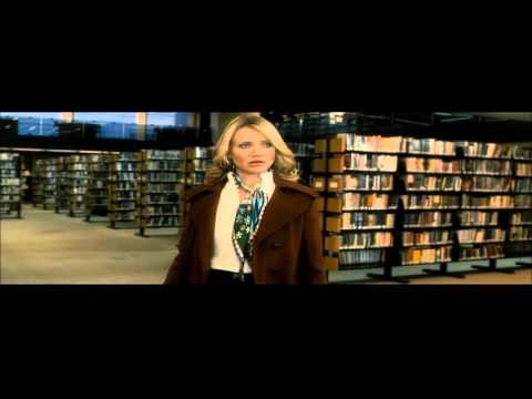 The Box (2009) - Trailer