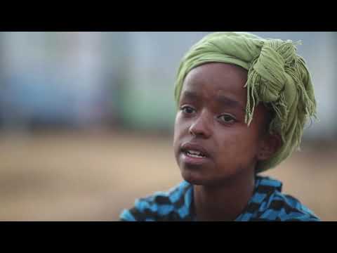 Ethiopian 2021 Shegawu banter lay sound track from lamba movie