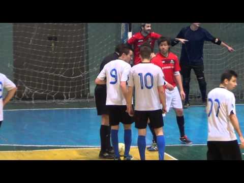 6КУ4HZ – Cykoria