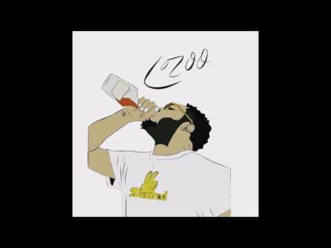 Zell Bank$ Ft Emanuel Davis & Eastside Rell - "What I'm Owed"