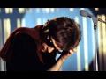 Scott Walker - I Don't Want To Hear It Anymore