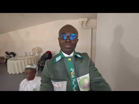 FAKI TRIO ANIMATION kia 4 AVRIL 2024 SAMBU EJCSK EN FRANCE NATIONAL 20240406 185325