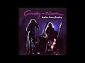 Crosby & Nash - Where Will I Be? [5.0 Surround Sound]