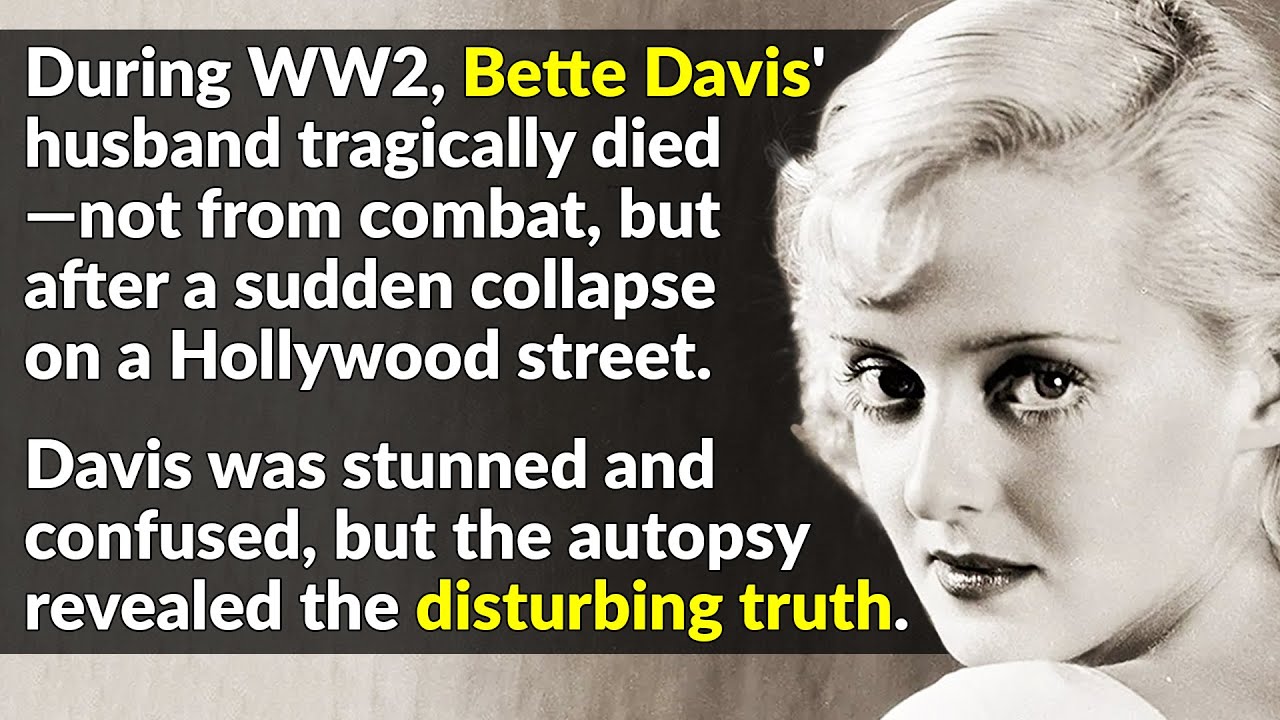 YouTube Thumbnail Downloader FULL HQ IMAGE