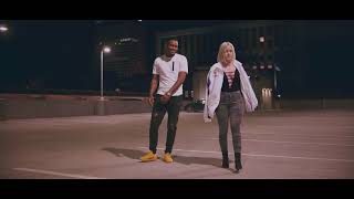 T-Mase - Remember(Official Video)