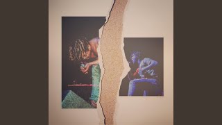 Ruthless (feat. Supa Bwe)