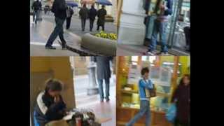 Enrico Ruggeri Il capitano  da Frankenstein 2013