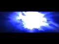 The Best HorrorMovies Full HD