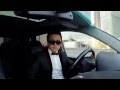 Ummon-Eslab qol new klip 
