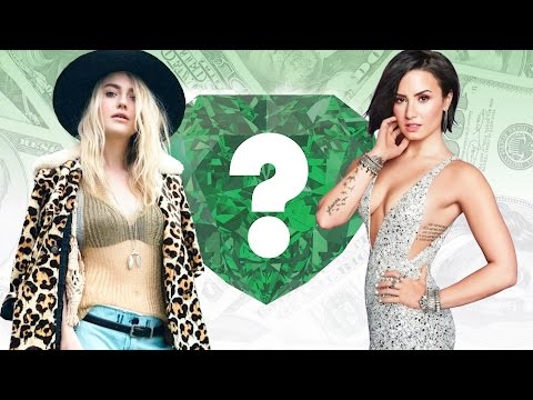 download lagu mp3 mp4 Hollywood Hino Net Worth, download lagu Hollywood Hino Net Worth gratis, unduh video klip Hollywood Hino Net Worth