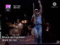 MTV 80s europe closedown/VH1 classic relaunch (03.06.2021)