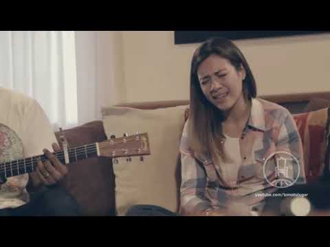 Deseable - (Acústico) - TOMA TU LUGAR /  TTL Music