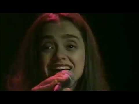 O que é o amor - Danilo Caymmi