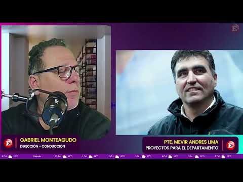 🏠🇺🇾 **MEVIR ANUNCIA NUEVOS PLANES DE VIVIENDA PARA COLONIA Y CAMBIA LOS REQUISITOS DE ACCESO**