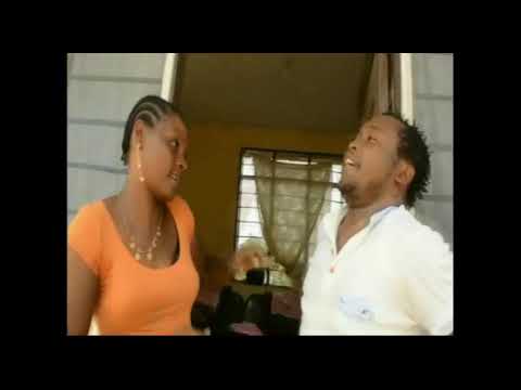 Zogo la Uswazi Part 2 - Kidogo, Pembe, Riyama, Senga, Kidu, Kinyambe (Official Bongo Movie)