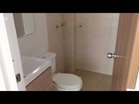 APARTAMENTO EN ZIPAQUIRA CUNDINAMARCA