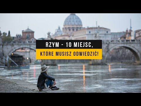 download lagu mp3 mp4 Wakacje W Rzymie, download mp3 Wakacje W Rzymie free download mp3, download mp3 Wakacje W Rzymie