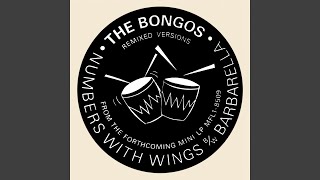 Download lagu Barbarella (Remixed Version) mp3 Download lagu Barbarella (Remixed Version) mp3