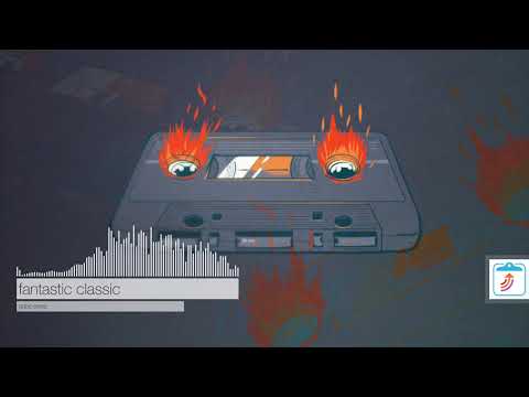 fantastic classic