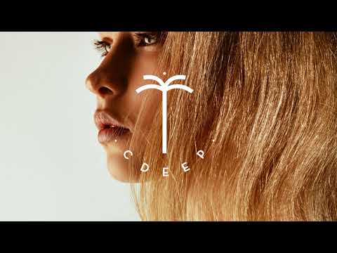 Anthony Keyrouz Ft. Abby - Missing You (Ilan Videns Remix)