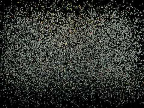 Reminem & Bizzy Playa - Jer Ja Spreman Sam [DMX - Who We Be Remix]