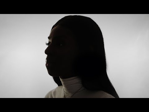 Cat Burns - I Don't Blame You