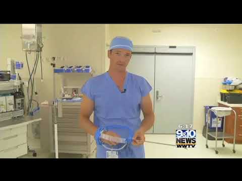 download lagu mp3 mp4 Munson Cadillac Careers, download lagu Munson Cadillac Careers gratis, unduh video klip Munson Cadillac Careers