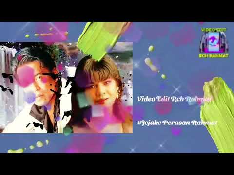 Shidee & Ayati Tasrip _ Tudung Periuk