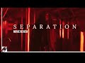 Worst Horror Movie!!!! Separation (2021) - Movie review | Horror movie