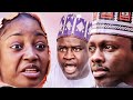 MAKOTA 3 ORIGINAL LATEST HAUSA FILM  WITH ENGLISH SUBTITLES