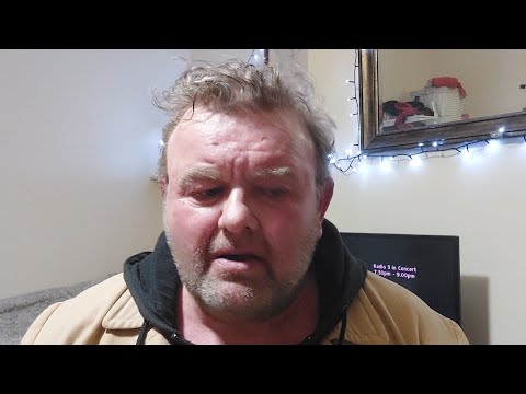 Rene Daumal's Mount analogue : seeing and knowing